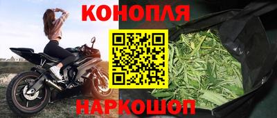 прущие грибы Кумертау