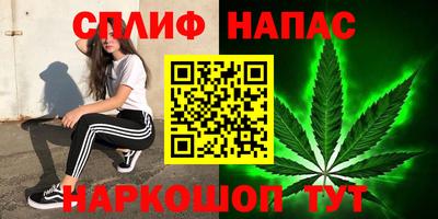амф Краснодар